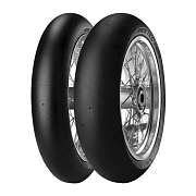 Шина Metzeler Racetec SM K1 165x55R17 TL
