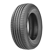 А/шина Tourador X WONDER TH1 195/55R16 87V TL