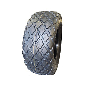 Шина 23.1-26 14PR Rockbuster H178 R-3/C-2/E-7 TTF без о.л.