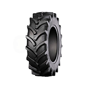 Шина 240/70R16 104A8 (B) Ozka RAG100 TL