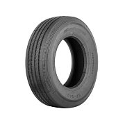 Шина 295/80R22.5 152/149M 18PR Satoya SF-042 TL Рулевая