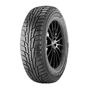 А/шина Landsail Winter Star (старше 3-х лет) 255/55R18 109V TL