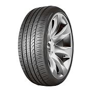 А/шина Hilo VANTAGE XU1 205/50R17 93W TL
