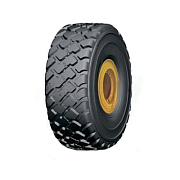Шина 23.5R25 ** 201A2 Annaite B01NL L-3 TL