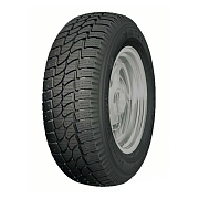 А/шина Kormoran Vanpro Winter 175/65R14C 90/88R TL