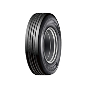 Шина 315/80R22.5 157/154M 20PR Haohua GS03 TL Рулевая