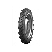 Шина 9.5-42 6PR 116A6 Voltyre Я-183 TL