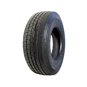 Шина 295/80R22.5 152/148M 18PR  Ovation VI-121 TL Рулевая