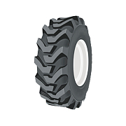 Шина 16.9-28 12PR 151A8 Sunstyer R4-2 TL