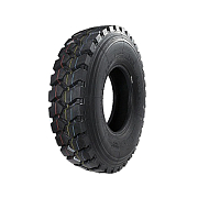 Шина 12.00R20 154/151K 18PR Annaite 399 TTF Ведущая