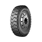 Шина 12.00R20 154/151D 18PR Annaite 389 TTF Ведущая