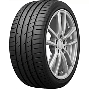 А/шина 225/40R18 Rauffan FORZAR R4 92Y TL