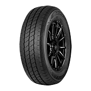 А/шина Arivo Vanderful A/S 235/65R16C 115/113R TL