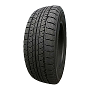 А/шина Farroad FRD75 195/70R15C 104/102R TL