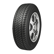 А/шина Nankang FT4 225/60R18 100H TL