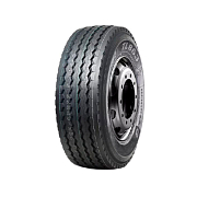 Шина 385/65R22.5 164J 24PR Benchmark BTL863 TL 5т Прицепная