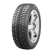 А/шина Satoya Snow Grip 185/70R14 TL шип