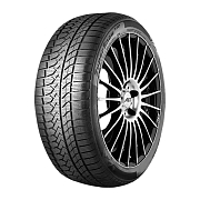 А/шина Chaoyang ZuperSnow Z-507 215/55R18 99V TL
