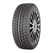 А/шина GT Radial Champiro WinterPro 185/55R15 82T TL