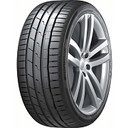 А/шина 255/50R19 Hankook Ventus S1 EVO3 K127C SUV RunFlat 107W TL