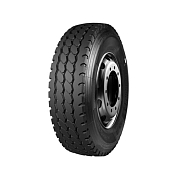 Шина 315/80R22.5 156/152L 20PR Agate RSHF572 TL Универсальная