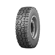 Шина 12.00R20 (320R508) 154/149J 18PR Омскшина О-75М TTF Универсальная