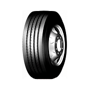 Шина 11R22.5 146/143M 16PR Sunfull HF660 TL Рулевая