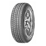 А/шина Nexen Winguard Snow G 205/60R15 91T TL