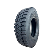Шина 315/80R22.5 157/154K (164/160F) Powertrac POWERTECH M636 TL Карьерная