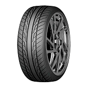 А/шина Farroad FRD88 275/60R20 115V TL