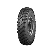 Шина 12.00-20 20PR  151B  Voltyre ЯФ-406 TT