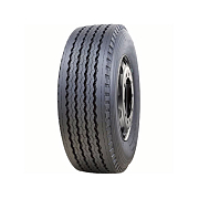 Шина 385/65R22.5 160K 20PR  Mirage MG022 TL Прицепная