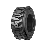Шина 10-16.5 10PR Huiton T601 TL