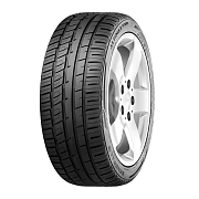 А/шина General Altimax Sport (старше 3-х лет) 205/45R17 88V TL