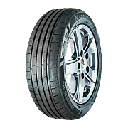 А/шина Massimo Ottima Plus 215/50R17 95W TL