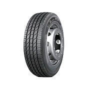 Шина 285/70R19.5 146/144M Trazano Trazano Novo Trans S18 TL Рулевая