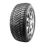 А/шина Leao Winter Defender Grip SUV 255/55R18 109T TL шип