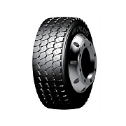 Шина 385/65R22.5 164K 24PR Aplus AM001 TL Карьерная