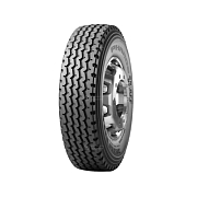 Шина 315/80R22.5 156/150K Pharos ON-OFF STEER TL Рулевая
