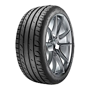 А/шина Taurus Ultra High Performance 235/55R18 100V TL