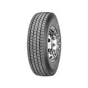 Шина 225/75R17.5 129/127M  Sava Orjak 4 TL Ведущая