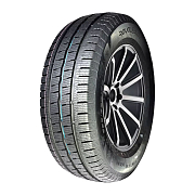 А/шина 205/75R16C Royal Black Royal Winter VAN 110/108R TL