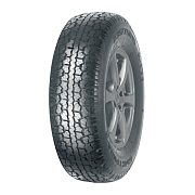 А/шина Кировский ШЗ К-171 235/75R15 TL