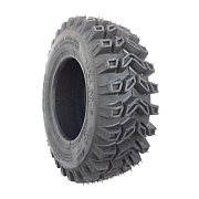 Шина Ekka P533 13x4-6 TL