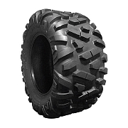 Шина BKT SIERRA MAX 27x11R14 TL