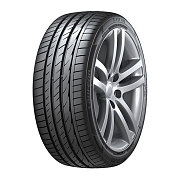 А/шина 195/50R15 Laufenn S-Fit EQ LK01 (старше 3-х лет) 82V TL