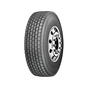 Шина 11R22.5 149/146L 18PR Sunwide SDR530 TL Ведущая