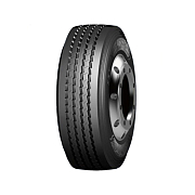Шина 385/55R22.5 160K 20PR Atlander ATL800 TL Прицепная