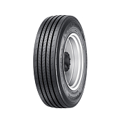 Шина 315/80R22.5 18PR Diamondback DR601 TL Рулевая