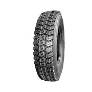 Шина 12.00R24 160/157K 20PR O'green AG288 TT Ведущая
